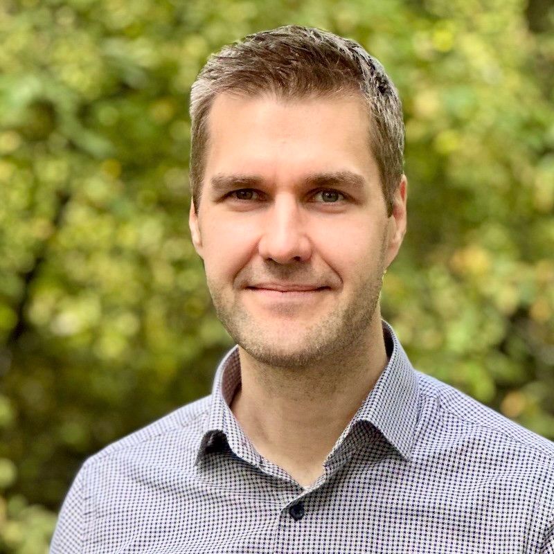 Tero Laitinen profile photo